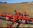 Kuhn Optimer 503 R