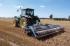 Bremer Plexon 200