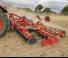 डिस्क-जिंक हैरो Kverneland Qualidisc Farmer 2500
