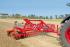 Pöttinger Terradisc  6000 T