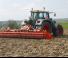 पावर हैरो Kuhn HR 6040 R 