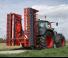 पावर हैरो Kuhn HR 6040 R 