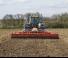 पावर हैरो Kuhn HR 8040 R 