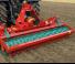 पावर हैरो Kverneland NG-M 251