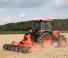 पावर हैरो Kubota PH1300