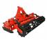 पावर हैरो Kubota PH1300