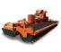 Kubota PH1500F RW