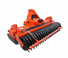 पावर हैरो Kubota PH2301