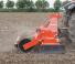 पावर हैरो Kubota PH2301