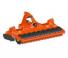 Kubota PH2301 