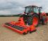 पावर हैरो Kubota PH2500F 