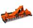 पावर हैरो Kubota PH3300