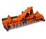Kubota PH3350 RW