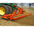पावर हैरो Kubota PH3600F
