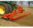 पावर हैरो Kubota PH3600F 