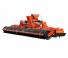 पावर हैरो Kubota PH3600F 