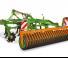 कल्टीवेटर Amazone Cenius 3003 Special