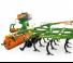 कल्टीवेटर Amazone Cenius 3003 Special
