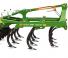 कल्टीवेटर Amazone Cenius 3003 Special