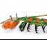 कल्टीवेटर Amazone Cenius 3003 Super