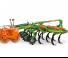 कल्टीवेटर Amazone Cenius 3003 Super
