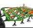 कल्टीवेटर Amazone Cenius 3003 Super