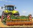 कल्टीवेटर Amazone Cenius 3003 Super