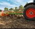 कल्टीवेटर Amazone Cenius 3003 Super