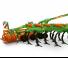 कल्टीवेटर Amazone Cenius 3003 Super