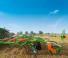 कल्टीवेटर Amazone Cenius 4003-2 Super