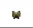 कल्टीवेटर Amazone Cenius 4003-2 Super