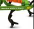 कल्टीवेटर Amazone Cenius 4003-2 Super