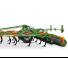 कल्टीवेटर Amazone Cenius 5003-2TX Super 