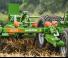 कल्टीवेटर Amazone Cenius 5003-2TX Super 