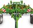 कल्टीवेटर Amazone Cenius 5003-2TX Super 