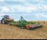 कल्टीवेटर Amazone Cenius 5003-2 TX Super