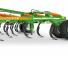 कल्टीवेटर Amazone Cenius 6003-2TX Super 