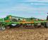 कल्टीवेटर Amazone Cenius 6003-2TX Super 