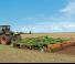 कल्टीवेटर Amazone Cenius 6003-2TX Super 