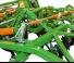 कल्टीवेटर Amazone Cenius 6003-2TX Super 