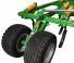 कल्टीवेटर Amazone Cenius 6003-2TX Super 