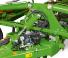 कल्टीवेटर Amazone Cenius 6003-2TX Super 