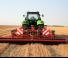 कल्टीवेटर Kverneland CLC Evo 250