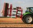 कल्टीवेटर Kverneland CLC Evo 440 F