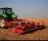 कल्टीवेटर Kverneland CLC Evo 500 F