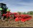 कल्टीवेटर Kverneland CLC Evo 500 F