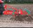 कल्टीवेटर Kverneland CLG II