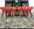 कल्टीवेटर Kverneland CLI 430