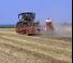 कल्टीवेटर Kverneland CTC 627