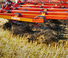 कल्टीवेटर Kubota CU1300 APM